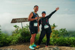 BIB: 
                            <button type="button" onclick="openModal(26376558)" class="btn btn-primary btn-sm float-right btn-popup" data-toggle="modal" data-target=".modal-high-quality">
                        <i class="fas fa-shopping-cart"></i> Add to Cart
                    </button>
                                            <button type="button" onclick="isThisMe(26376558, true)" class="btn btn-success btn-sm float-right btn-popup btn-isme hidden" data-toggle="tooltip" data-placement="bottom" title="นี่คือรูปของคุณใช่ไหม คลิกที่นี่เพื่อเอาเข้าอัลบั้ม">
                        <i class="fas fa-plus"></i> Add to album
                    </button>
                    <button type="button" onclick="isThisMe(26376558, false)" class="btn btn-warning btn-sm float-right btn-popup btn-isnotme hidden">
                        <i class="fas fa-ban"></i> Remove from album
                    </button>